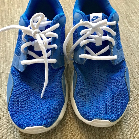 Nike schoenen Poshmark Vietnam 7y Made In Usy 66rwdq